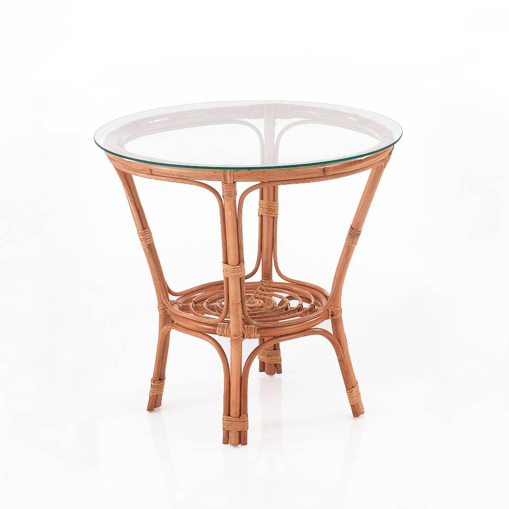 Oresteluchetta Set living SHAWN Offerte