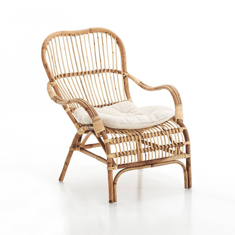 Oresteluchetta Set living JAVA Hotsell