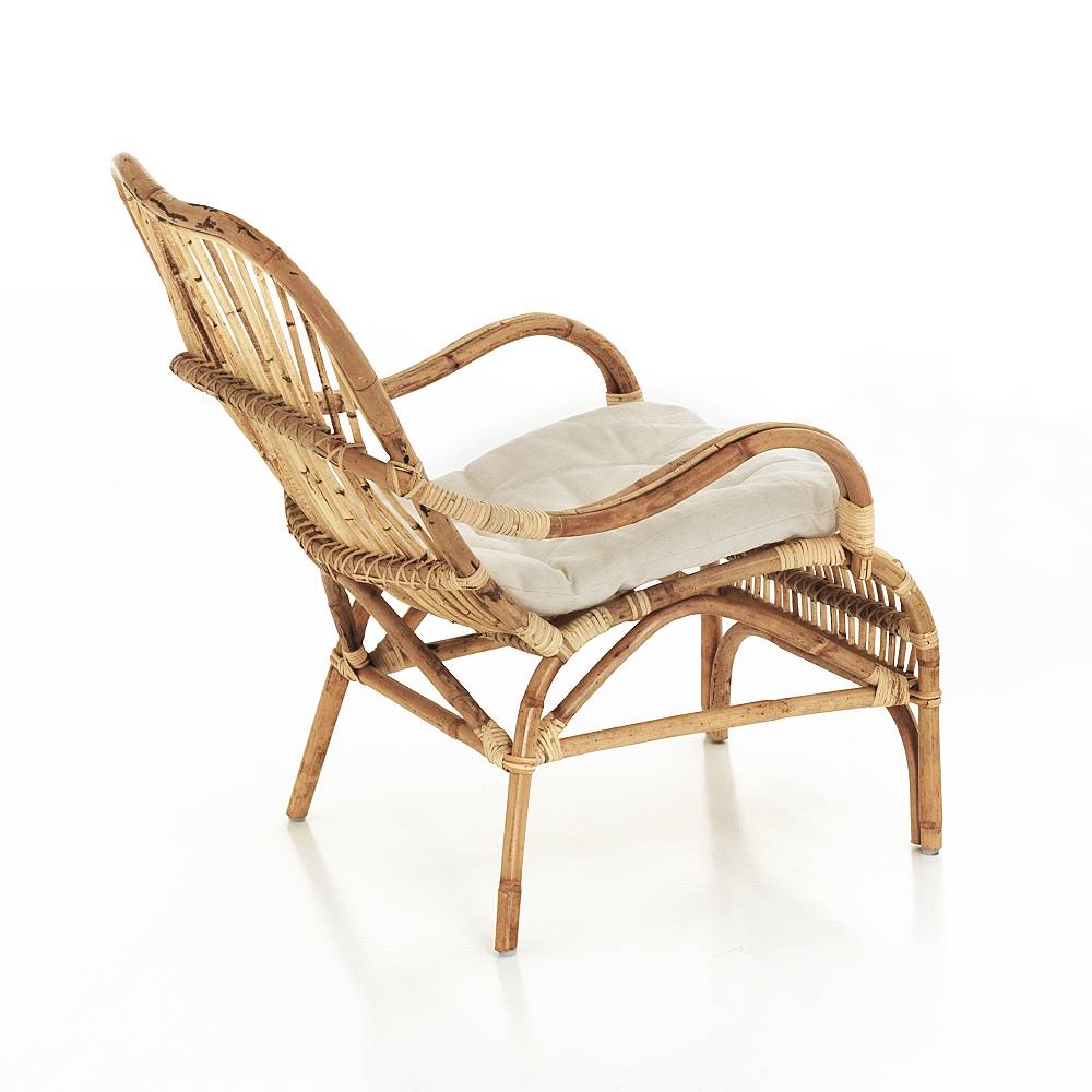 Oresteluchetta Set living JAVA Hotsell