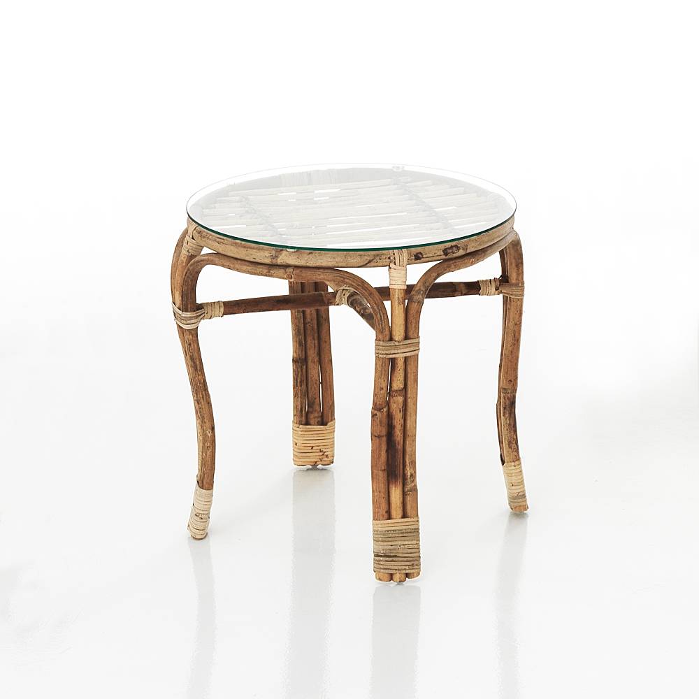 Oresteluchetta Set living JAVA Hotsell