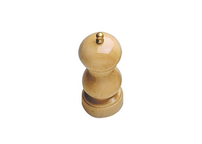 Panetta Casalinghi 72 - Macinapepe serie "Giusy" da 12 cm