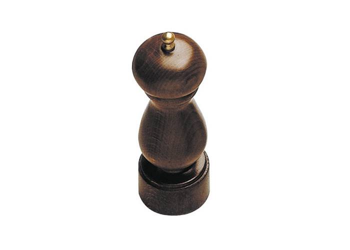 Panetta Casalinghi 73 - Macinapepe serie "Giusy" da 16 cm