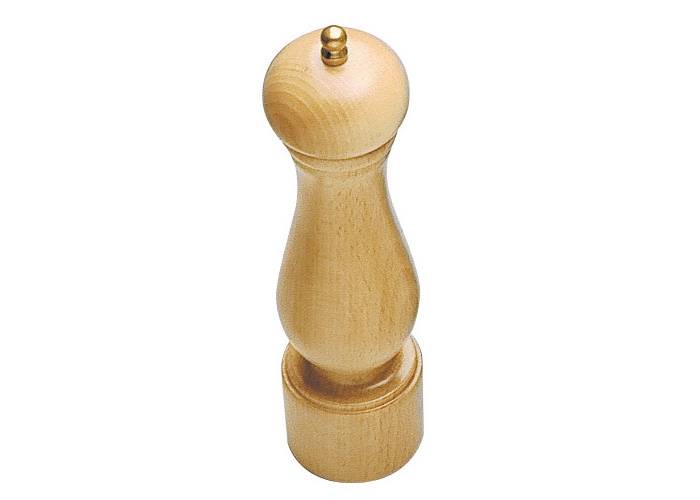 Panetta Casalinghi 74 - Macinapepe serie "Giusy" da 21 cm