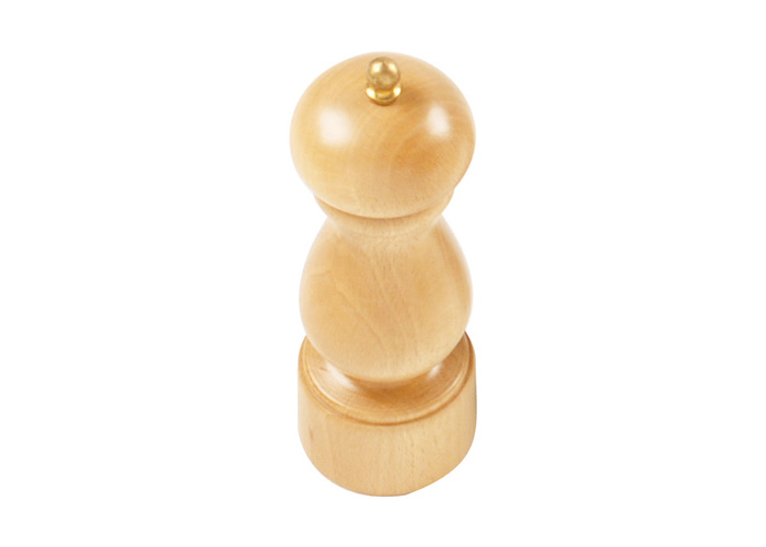 Panetta Casalinghi 73/1 - Macinapeperoncino serie "Giusy" da 16 cm
