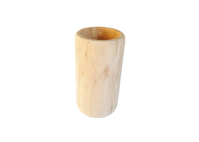 Panetta Casalinghi 55 - Portatutto in legno