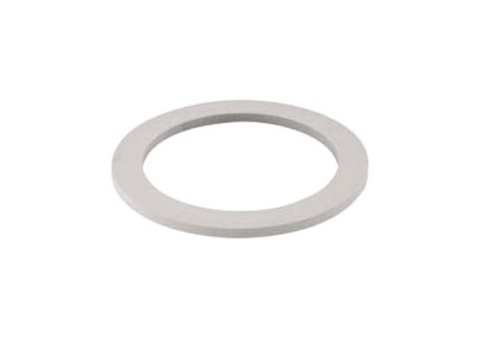 Panetta Casalinghi 280/3 - Guarnizioni in gomma o silicone per moka
