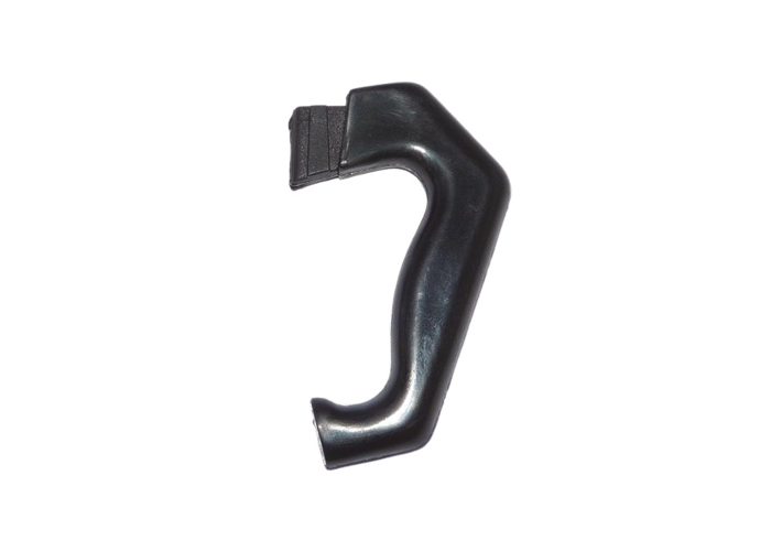 Panetta Casalinghi 280/4 - Manico in Nylon per moka
