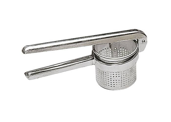 Panetta Casalinghi 276 - Schiacciapatate in alluminio
