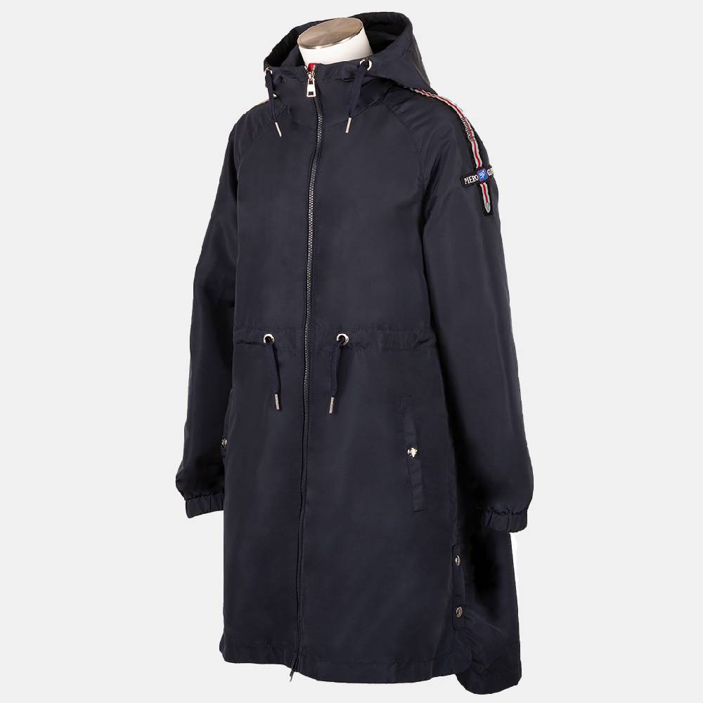 Piero Guidi Bold Sport - Eskimo Jacket Promozione Limitata