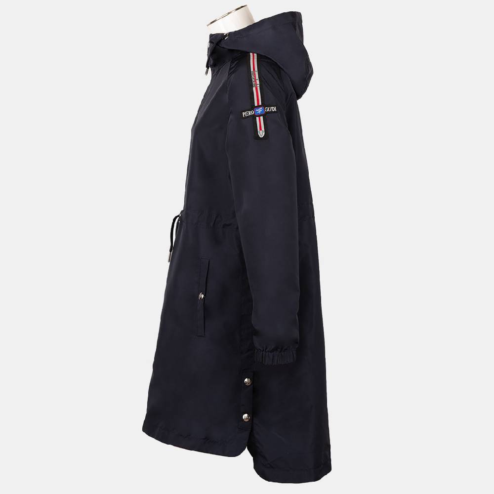 Piero Guidi Bold Sport - Eskimo Jacket Promozione Limitata