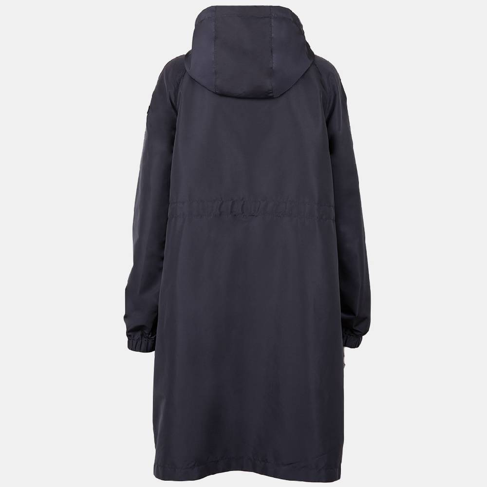 Piero Guidi Bold Sport - Eskimo Jacket Promozione Limitata