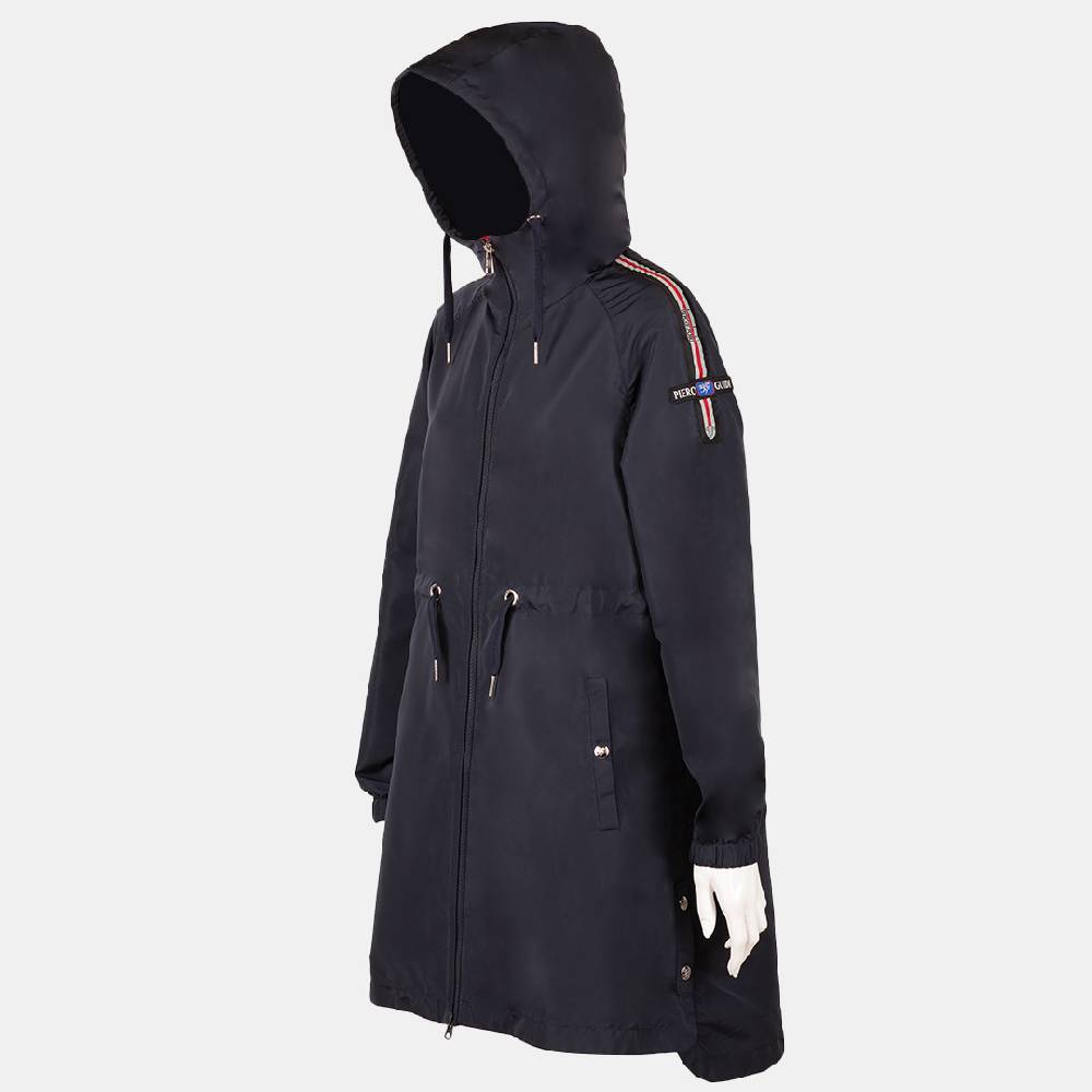 Piero Guidi Bold Sport - Eskimo Jacket Promozione Limitata