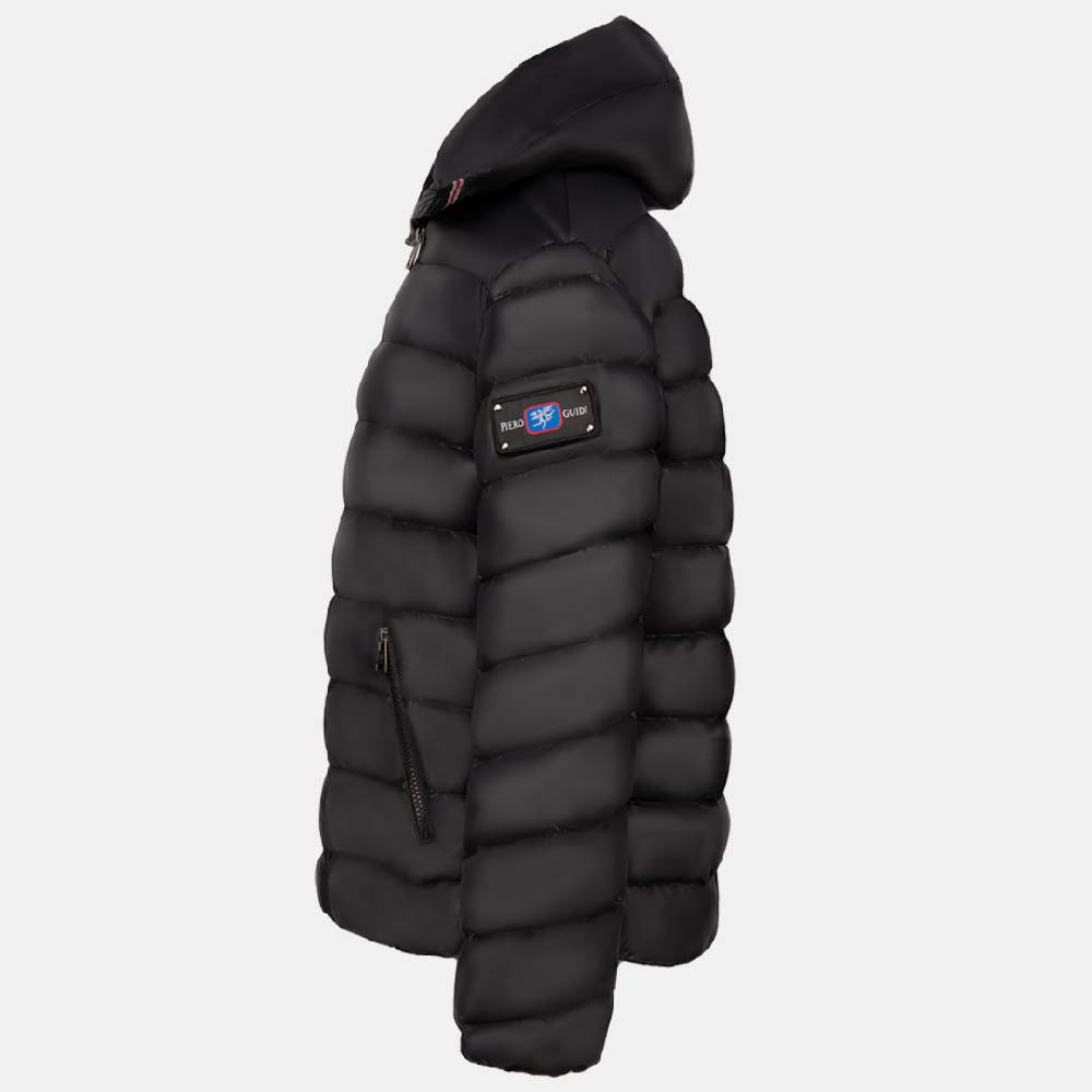 Piero Guidi Bold Sport - "I Space Tempo" Jacket Novità