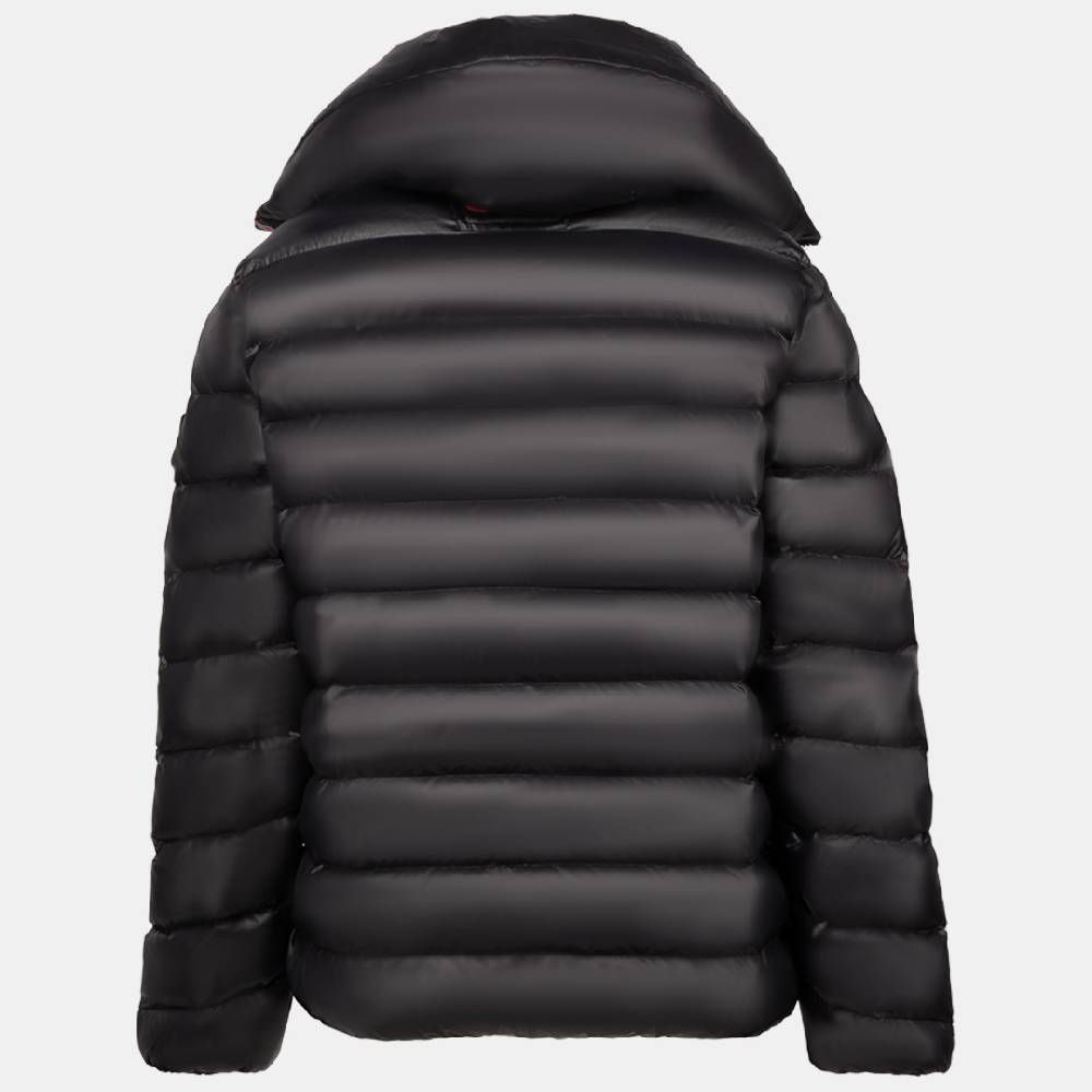 Piero Guidi Bold Sport - "I Space Tempo" Jacket Novità