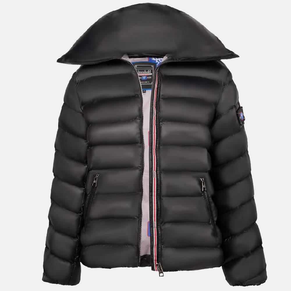 Piero Guidi Bold Sport - "I Space Tempo" Jacket Novità