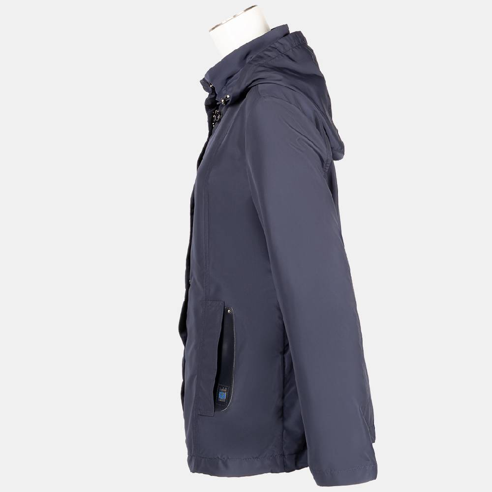 Piero Guidi LineaBold - Raincoat Jacket Offerta