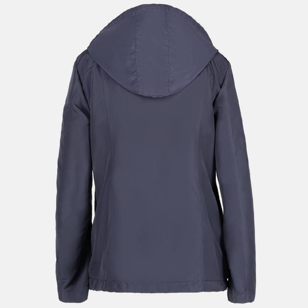 Piero Guidi LineaBold - Raincoat Jacket Offerta