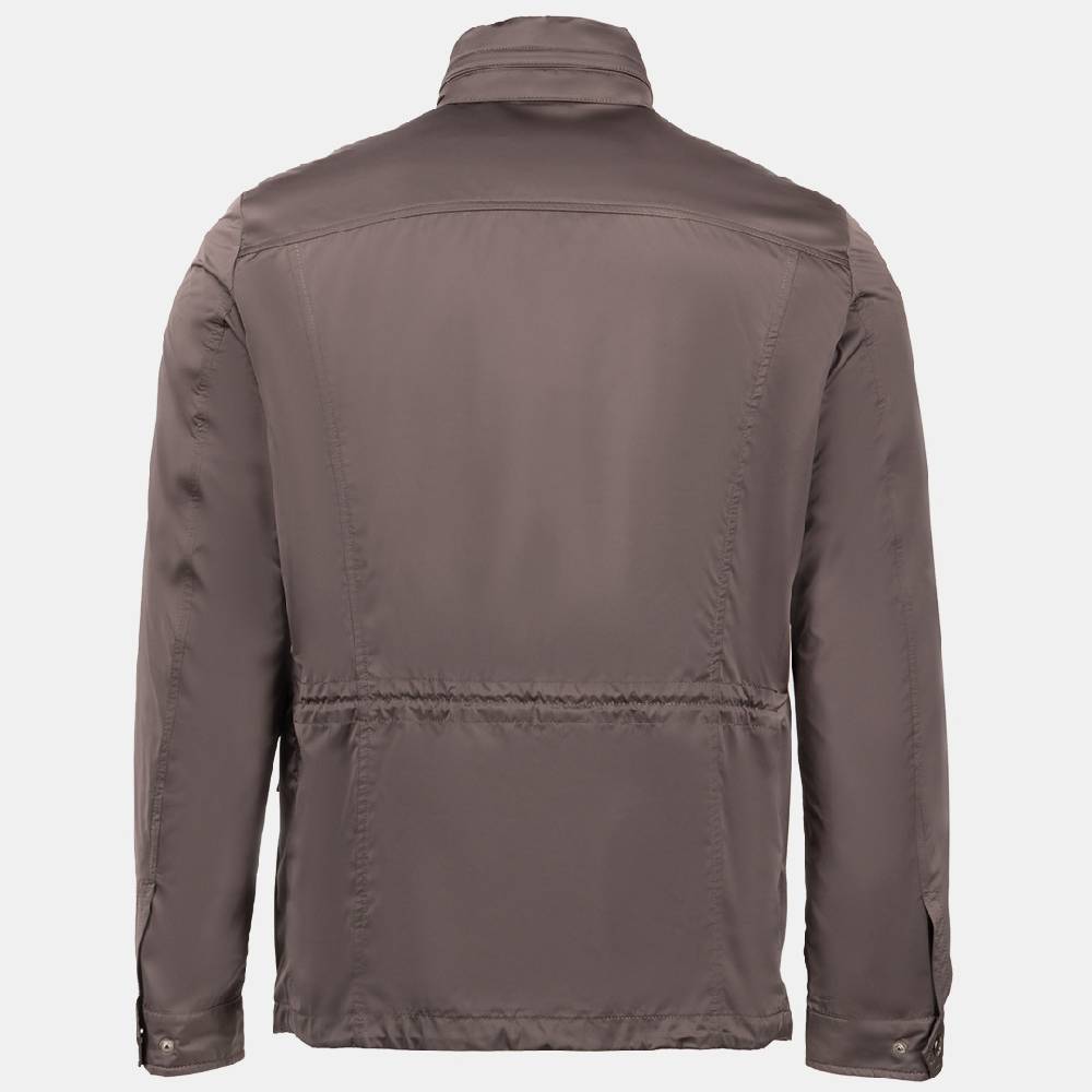 Piero Guidi LineaBold - Sahariana Jacket Offerta temporanea
