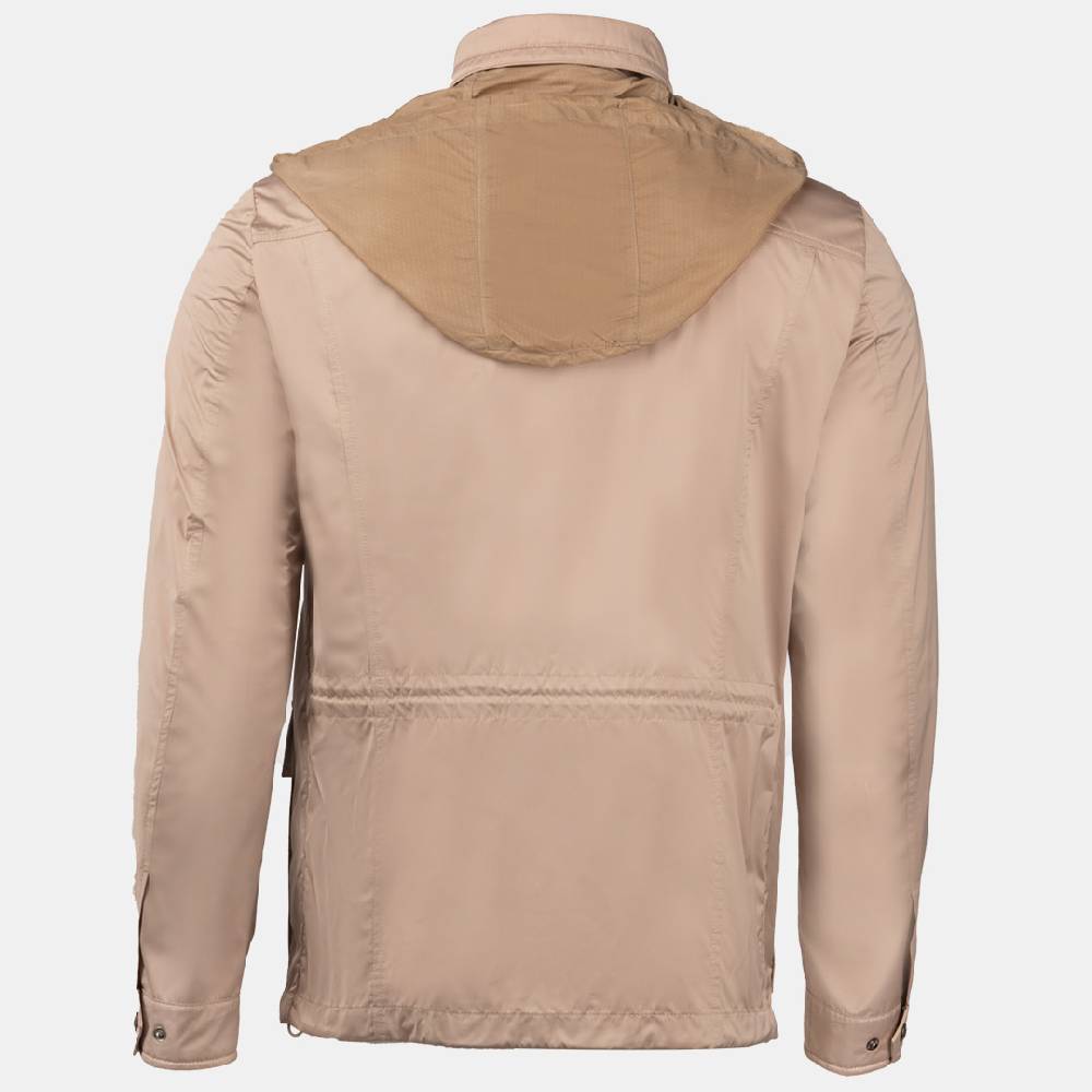 Piero Guidi LineaBold - Sahariana Jacket Offerta temporanea