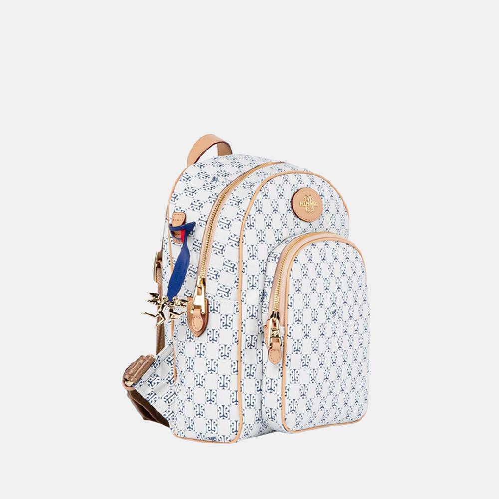 Piero Guidi PIERO GUIDI BACKPACK / ZAINO Shopping Online