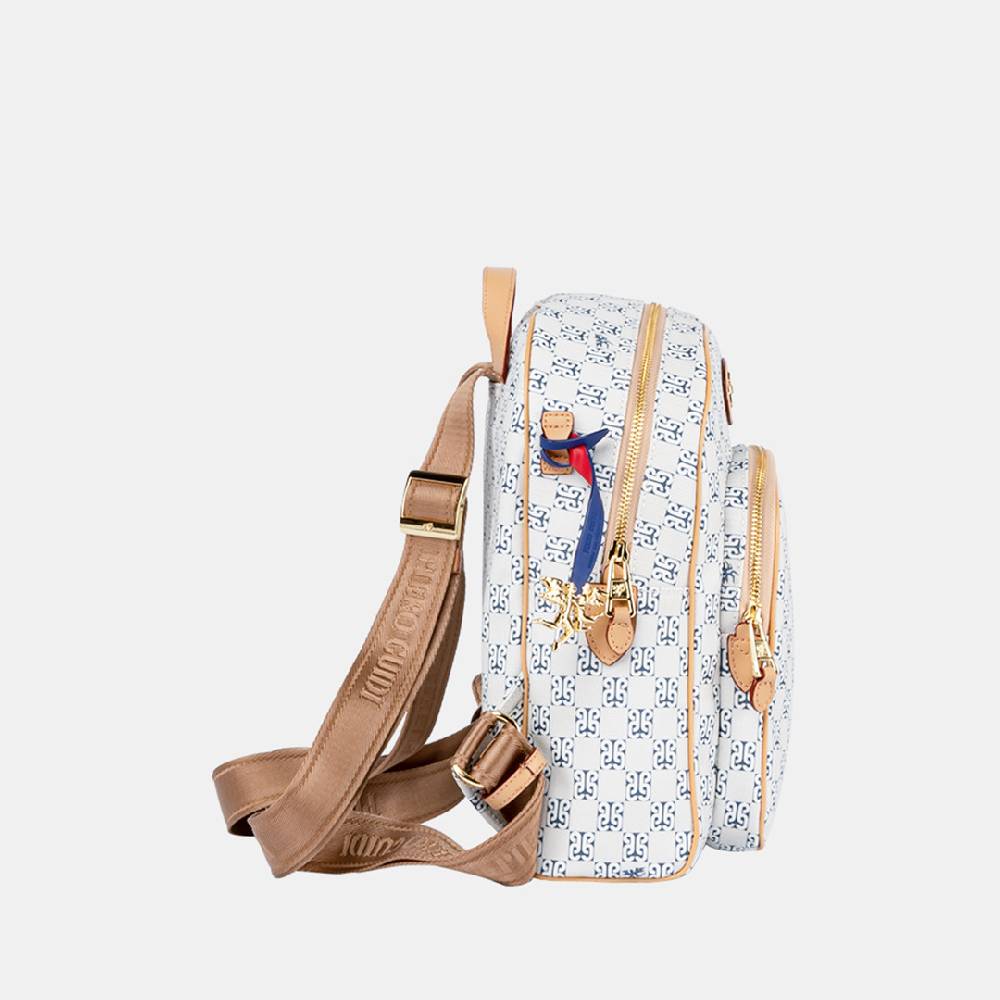 Piero Guidi PIERO GUIDI BACKPACK / ZAINO Shopping Online