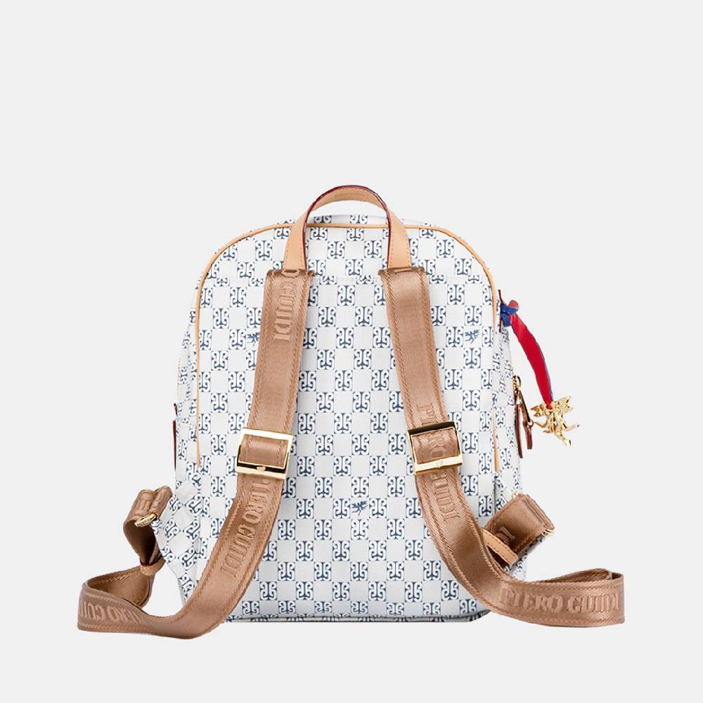 Piero Guidi PIERO GUIDI BACKPACK / ZAINO Shopping Online