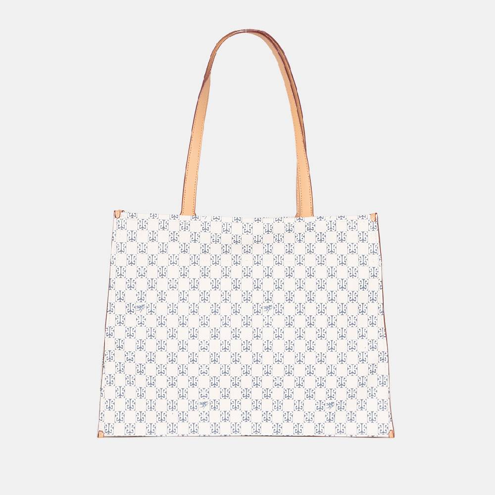 Piero Guidi PIERO GUIDI TOTE BAG "Stephanie"/ SHOPPING BAG Sottocosto
