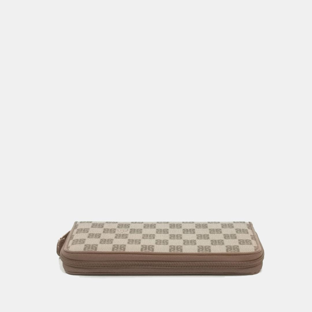 Piero Guidi PIERO GUIDI WOMEN'S WALLET/PORTAFOGLIO DONNA Novità