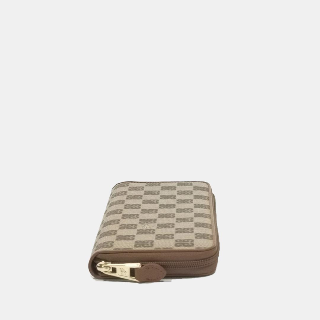 Piero Guidi PIERO GUIDI WOMEN'S WALLET/PORTAFOGLIO DONNA Novità