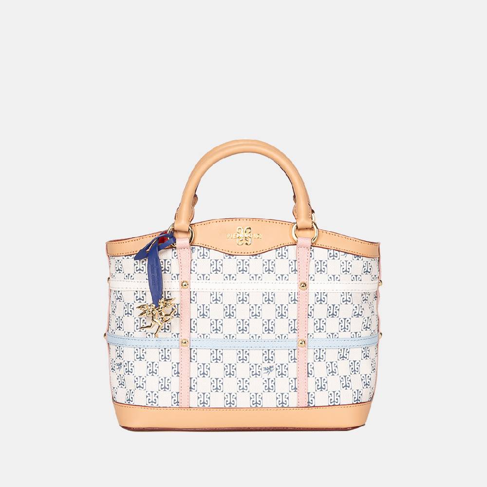 Piero Guidi PIERO GUIDI TOP HANDLE "Monique"/ BORSA A MANO CON TRACOLLA Economico
