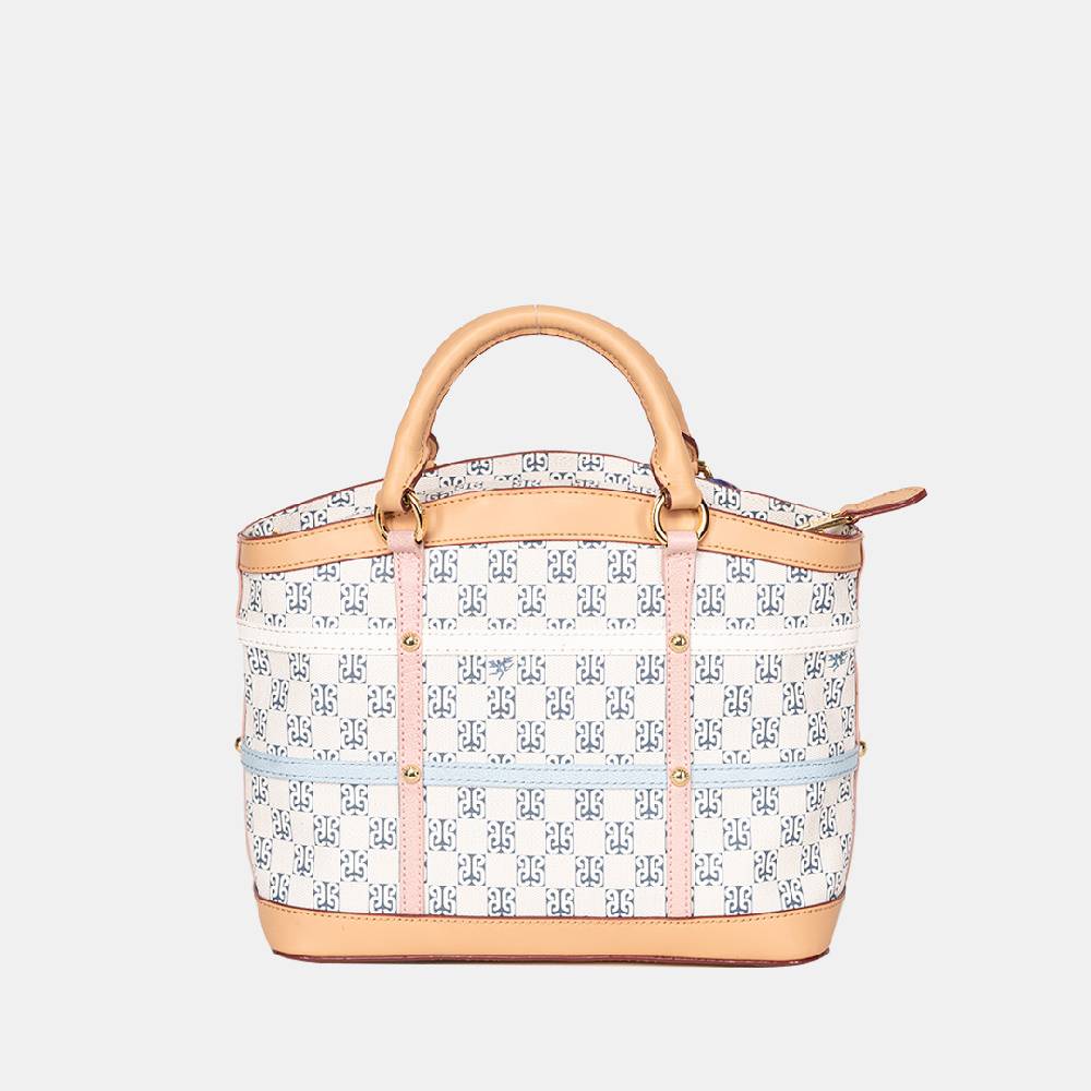Piero Guidi PIERO GUIDI TOP HANDLE "Monique"/ BORSA A MANO CON TRACOLLA Economico
