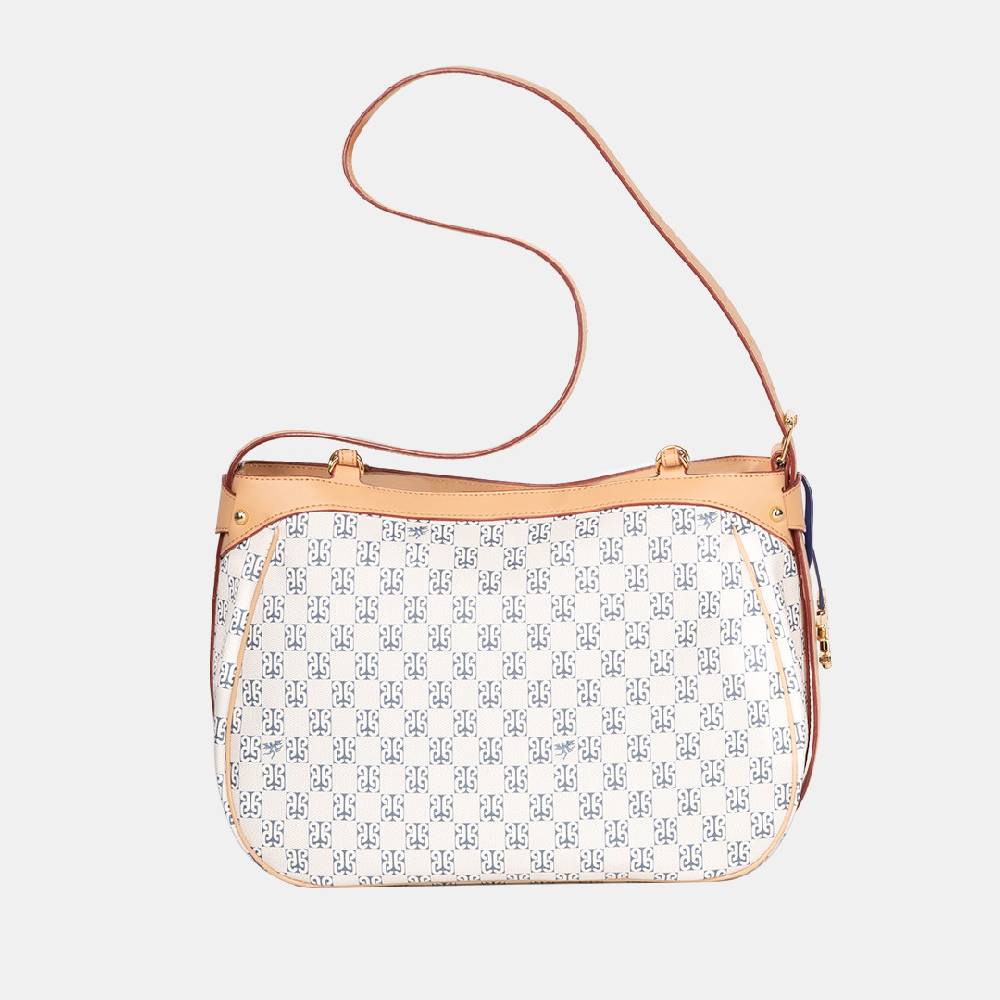 Piero Guidi PIERO GUIDI HOBO BAG/TRACOLLA Outlet