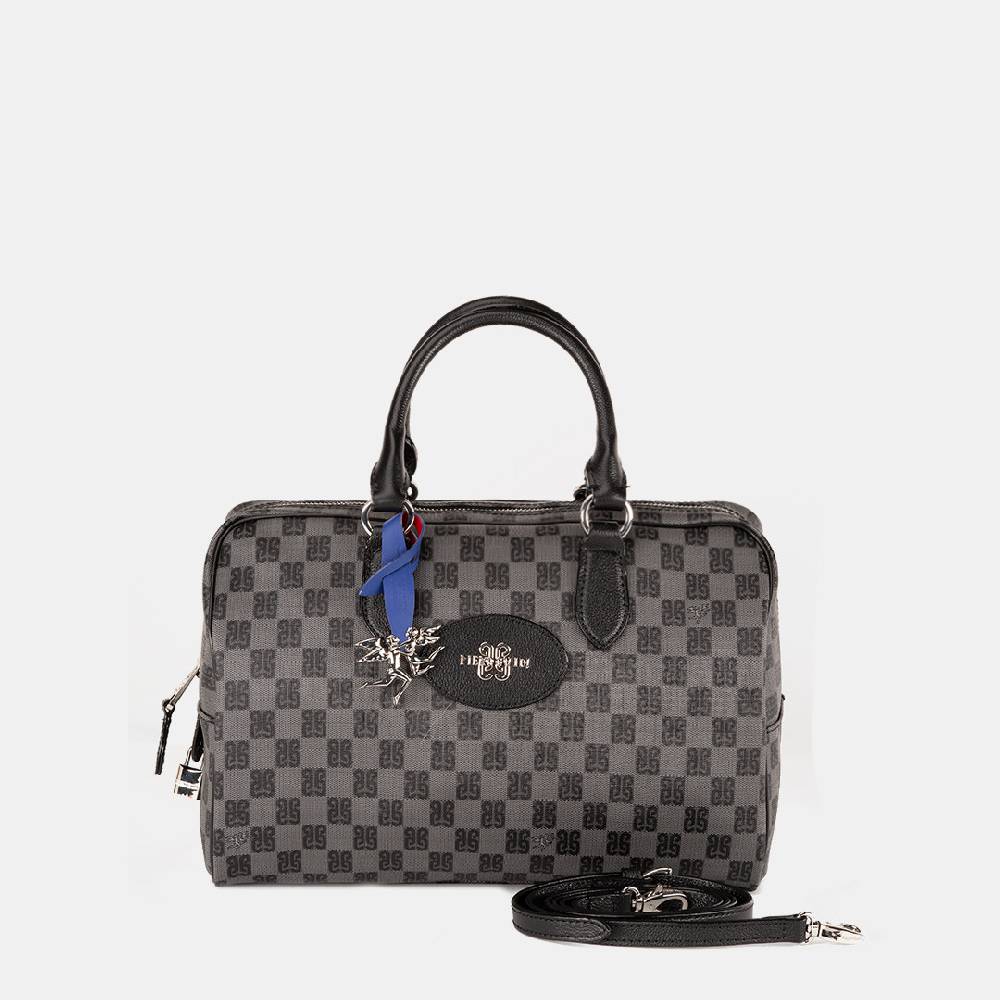 Piero Guidi PIERO GUIDI SATCHEL / BAULETTO Saldi