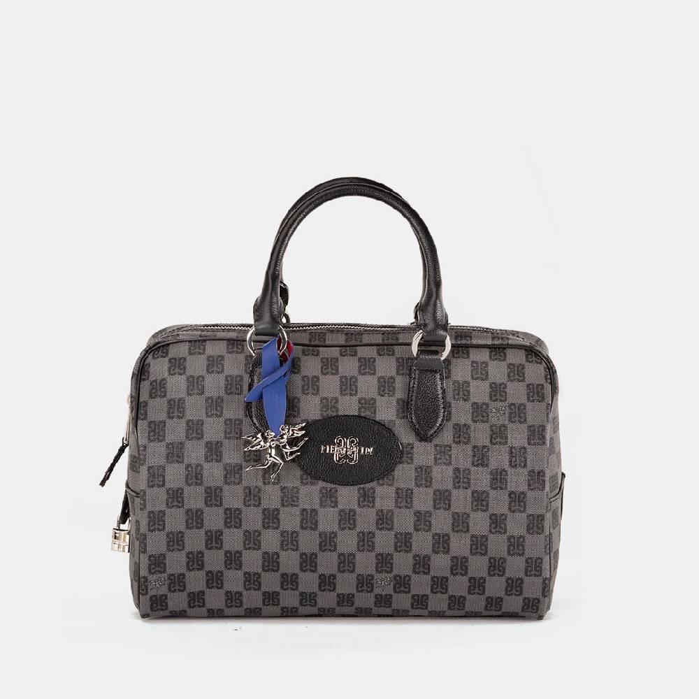 Piero Guidi PIERO GUIDI SATCHEL / BAULETTO Saldi