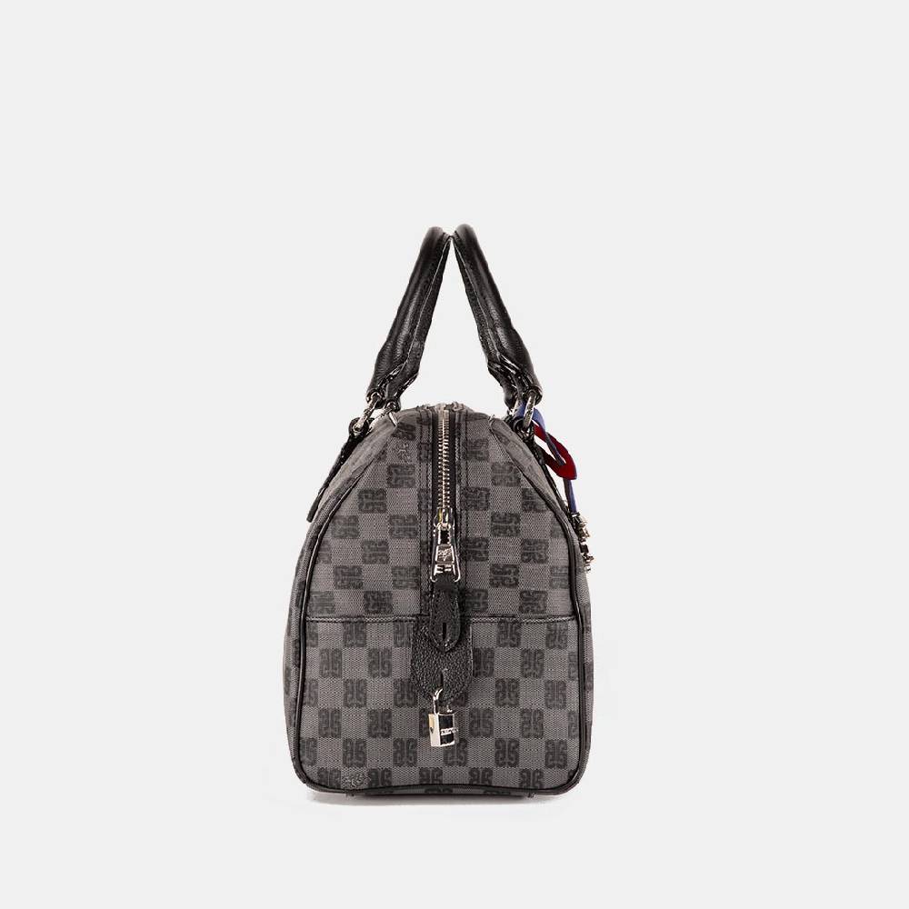 Piero Guidi PIERO GUIDI SATCHEL / BAULETTO Saldi