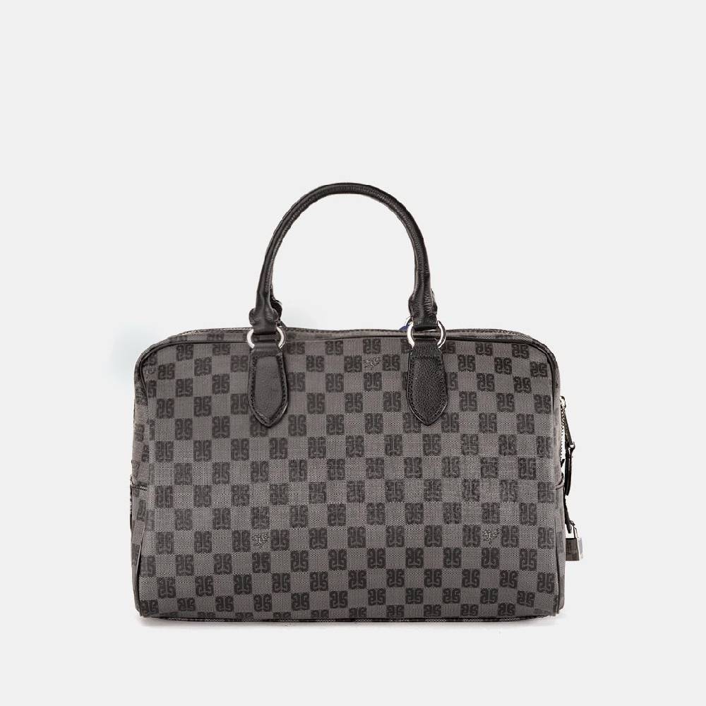 Piero Guidi PIERO GUIDI SATCHEL / BAULETTO Saldi