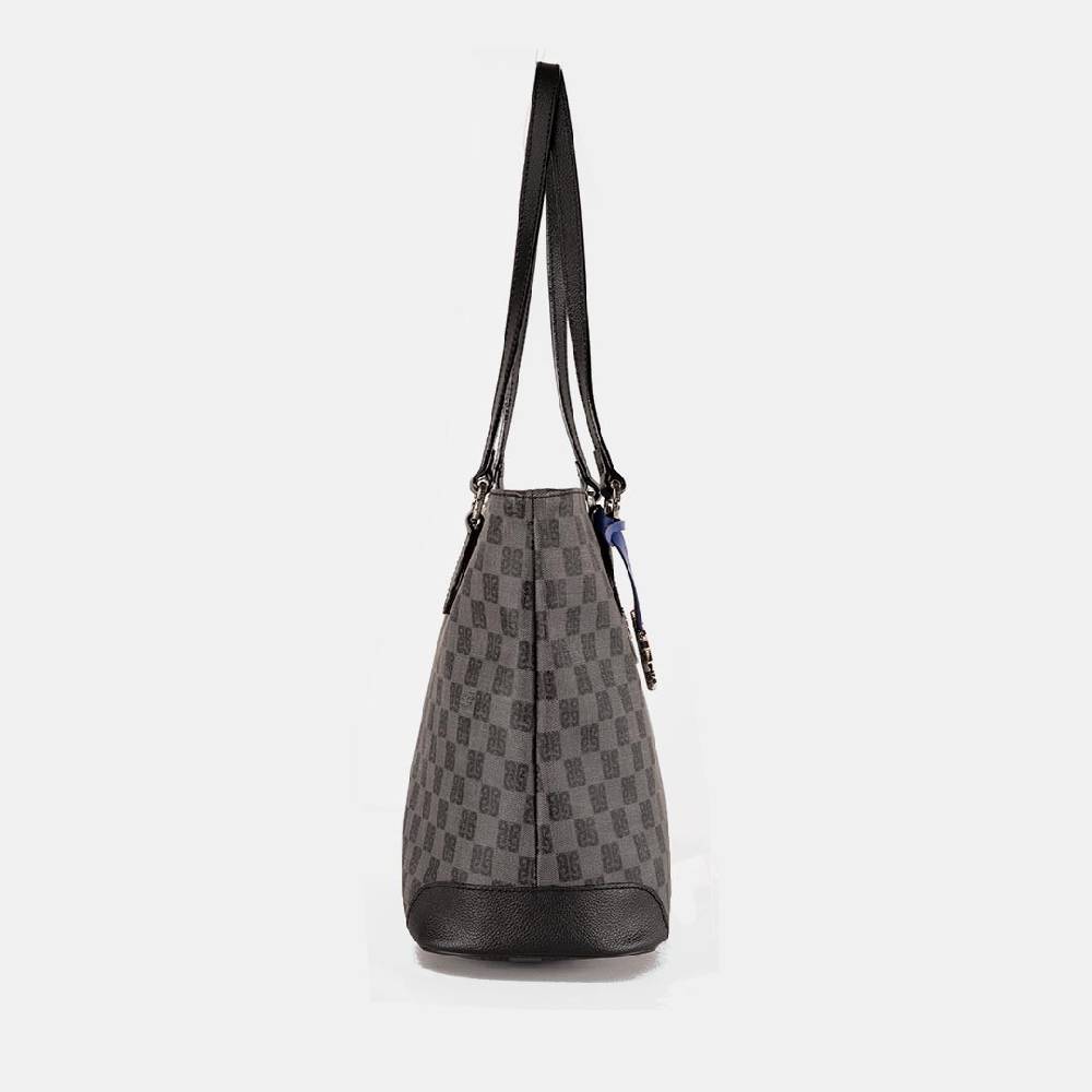 Piero Guidi PIERO GUIDI TOTE BAG / SHOPPING BAG LARGE Offerte