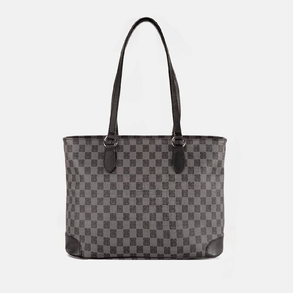 Piero Guidi PIERO GUIDI TOTE BAG / SHOPPING BAG LARGE Offerte