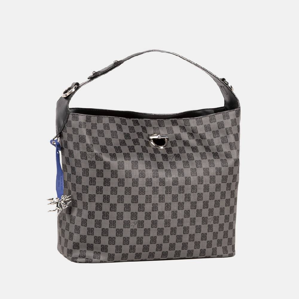 Piero Guidi PIERO GUIDI HOBO BAG "Ivana"/TRACOLLA Hotsell