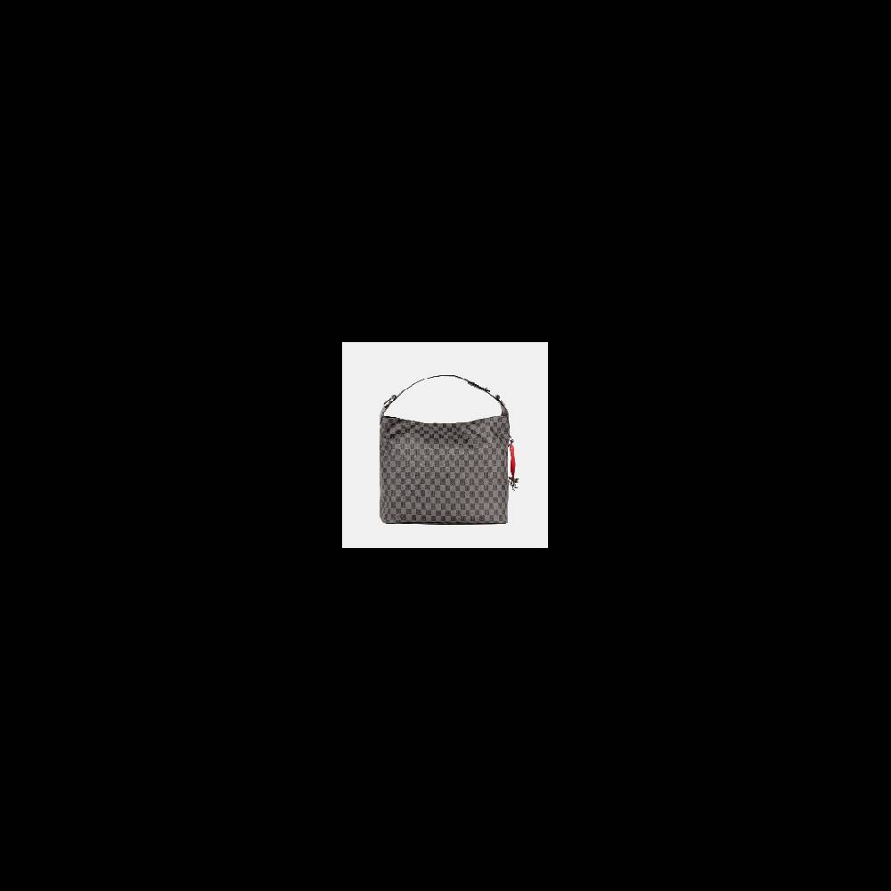 Piero Guidi PIERO GUIDI HOBO BAG "Ivana"/TRACOLLA Hotsell