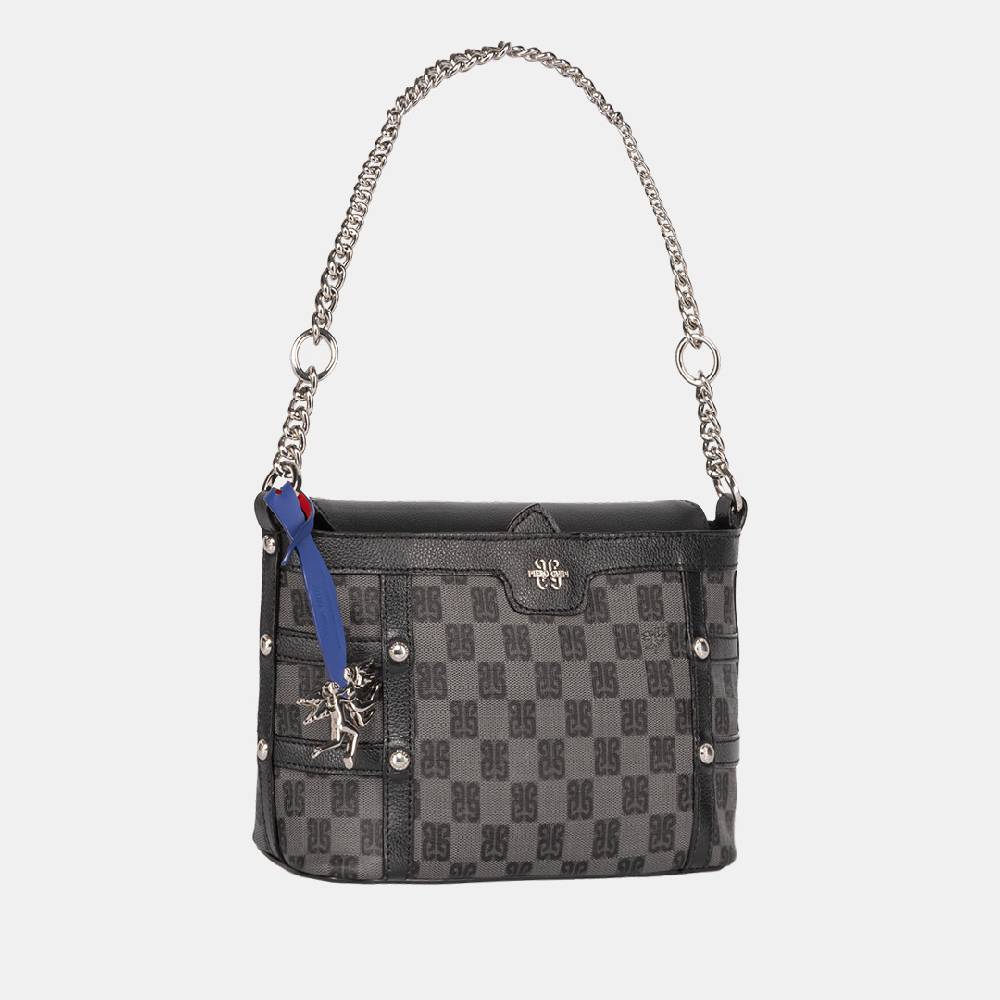Piero Guidi PIERO GUIDI SLING BAG/TRACOLLINA In Saldo