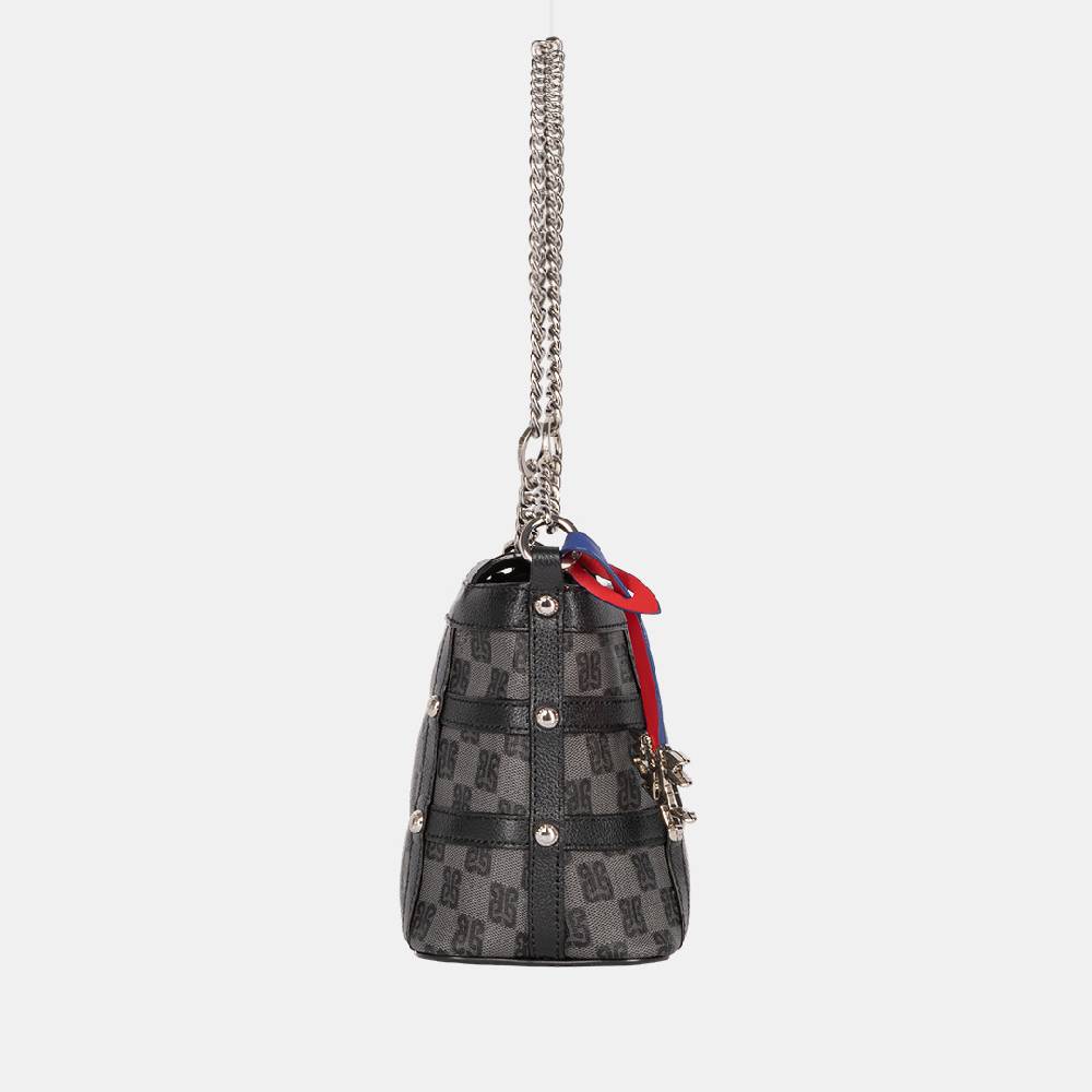 Piero Guidi PIERO GUIDI SLING BAG/TRACOLLINA In Saldo