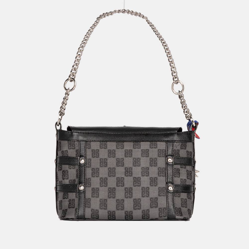 Piero Guidi PIERO GUIDI SLING BAG/TRACOLLINA In Saldo