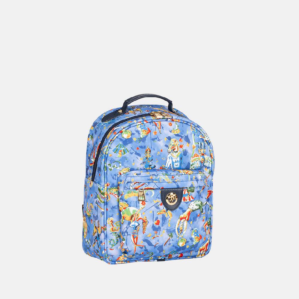 Piero Guidi PIERO GUIDI BACKPACK / ZAINO 2025