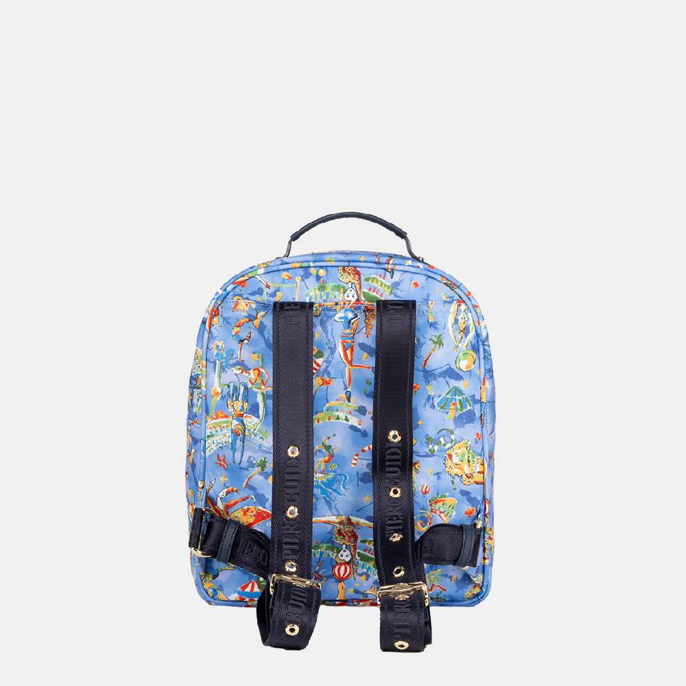 Piero Guidi PIERO GUIDI BACKPACK / ZAINO 2025
