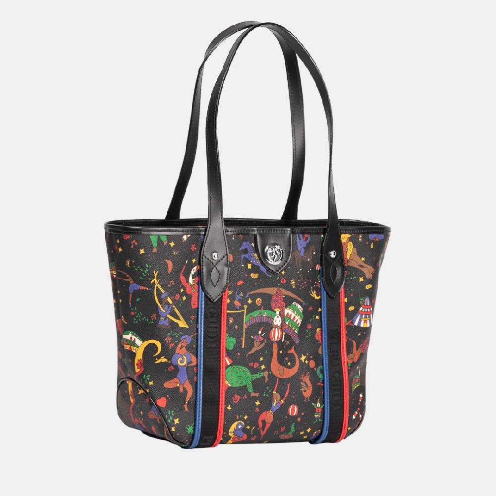 Piero Guidi PIERO GUIDI TOTE BAG / SHOPPING BAG 2025