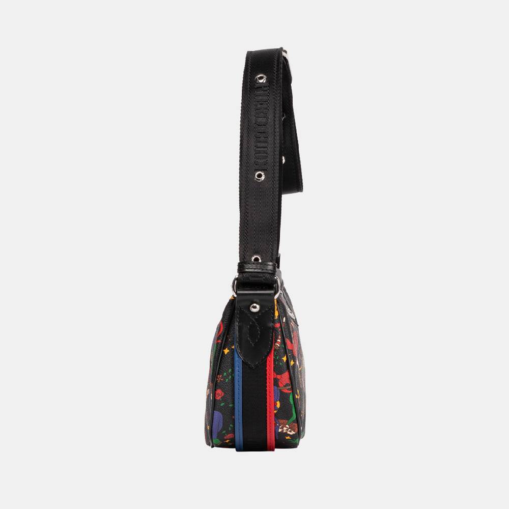 Piero Guidi PIERO GUIDI SLING BAG /TRACOLLA In Linea