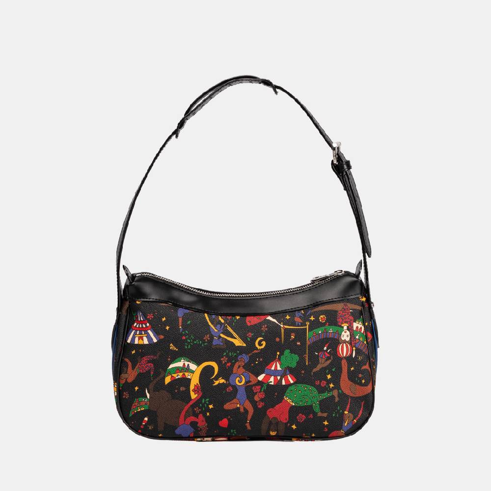 Piero Guidi PIERO GUIDI SHOULDER BAG/TRACOLLA Qualità