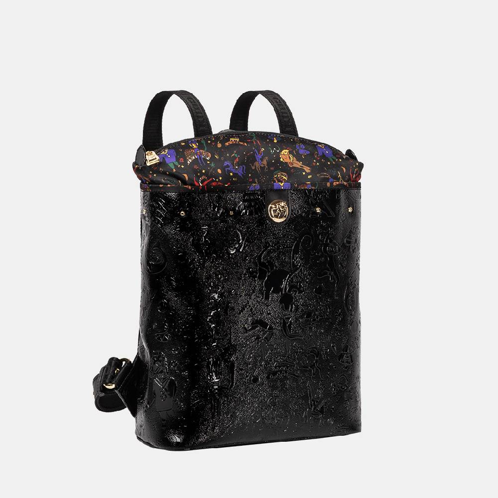 Piero Guidi PIERO GUIDI BACKPACK/ZAINO Vendita