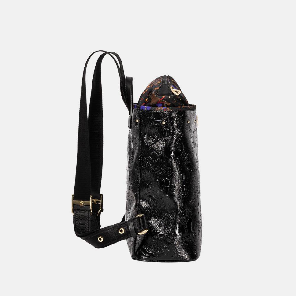 Piero Guidi PIERO GUIDI BACKPACK/ZAINO Vendita
